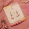 Cute Cinnamoroll Earrings